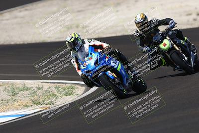 media/Jun-07-2025-TrackDaz (Sat) [[4413525952]]/A Group/11am (Turn 3)/